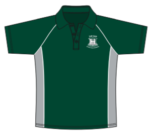 Sports Polo