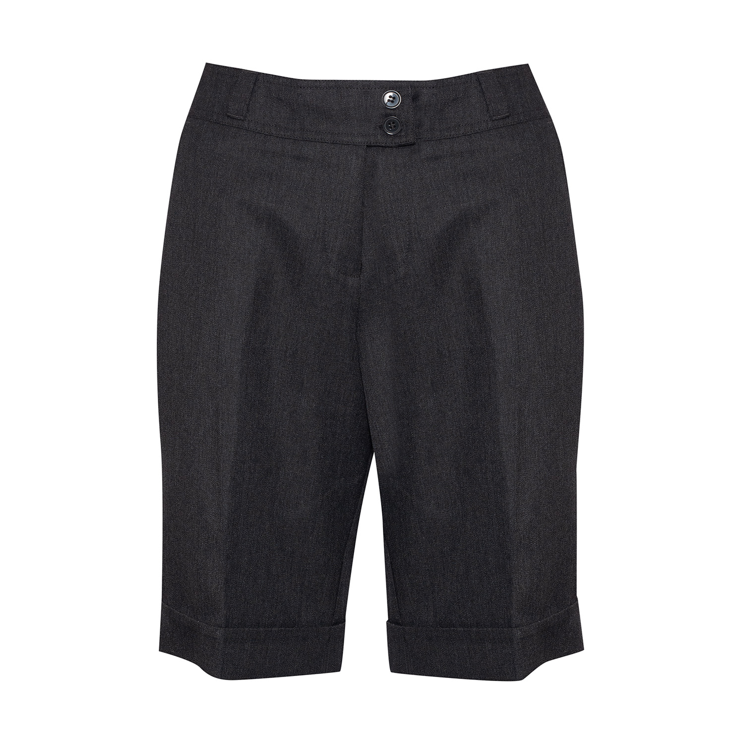 Shorts The Gap State High P&C Uniform Shop