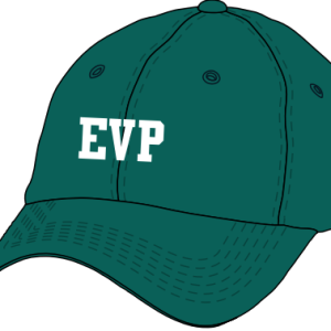 EVP Cap